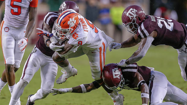 college-football-playoff-september-schedule-upsets.jpg